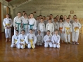 dscn0923