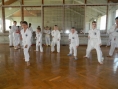dscn0924