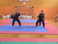 dscn0930