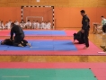dscn0931