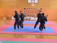 dscn0933