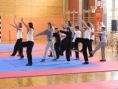 dscn0935