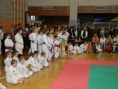 dscn0937