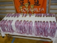 dscn0938