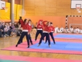 dscn0939