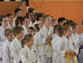 dscn0941