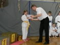 dscn0944