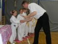 dscn0945