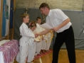 dscn0946