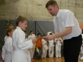 dscn0947