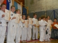 dscn0948