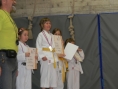 dscn0950
