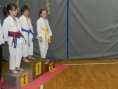 dscn0951