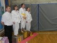 dscn0952