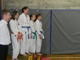 dscn0953