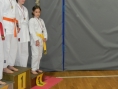 dscn0954