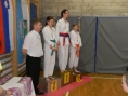 dscn0955