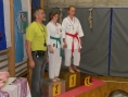 dscn0956