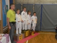 dscn0957
