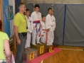 dscn0958