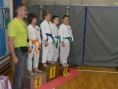 dscn0959
