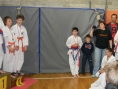 dscn0961