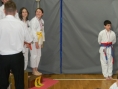 dscn0962
