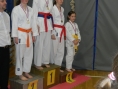 dscn0963