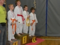 dscn0964