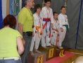 dscn0965