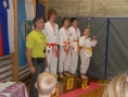 dscn0966