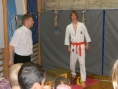 dscn0967