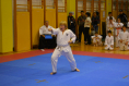 Turnir Žirovnica 2014