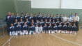 Visoko 2017