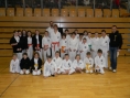 dscn0906