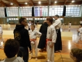 dscn0907