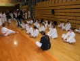 dscn0909