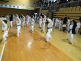 dscn0911