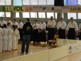dscn0912