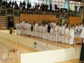 dscn0913