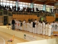 dscn0915
