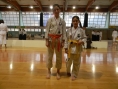 dscn0916