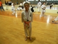 dscn0917