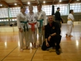 dscn0919