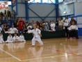 DSC04665