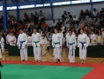 DSC04700