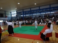 DSC04711