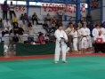 DSC04741