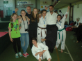Zgonik 2014
