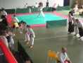 dscn9804